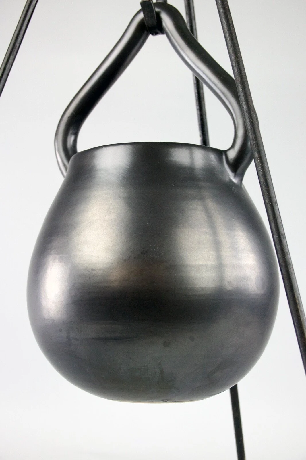 s-l1600.jpg