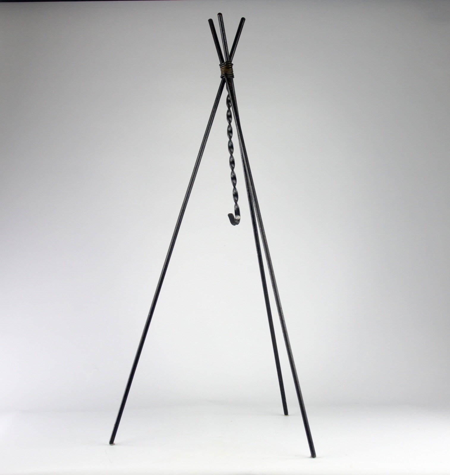 s-l1600.jpg