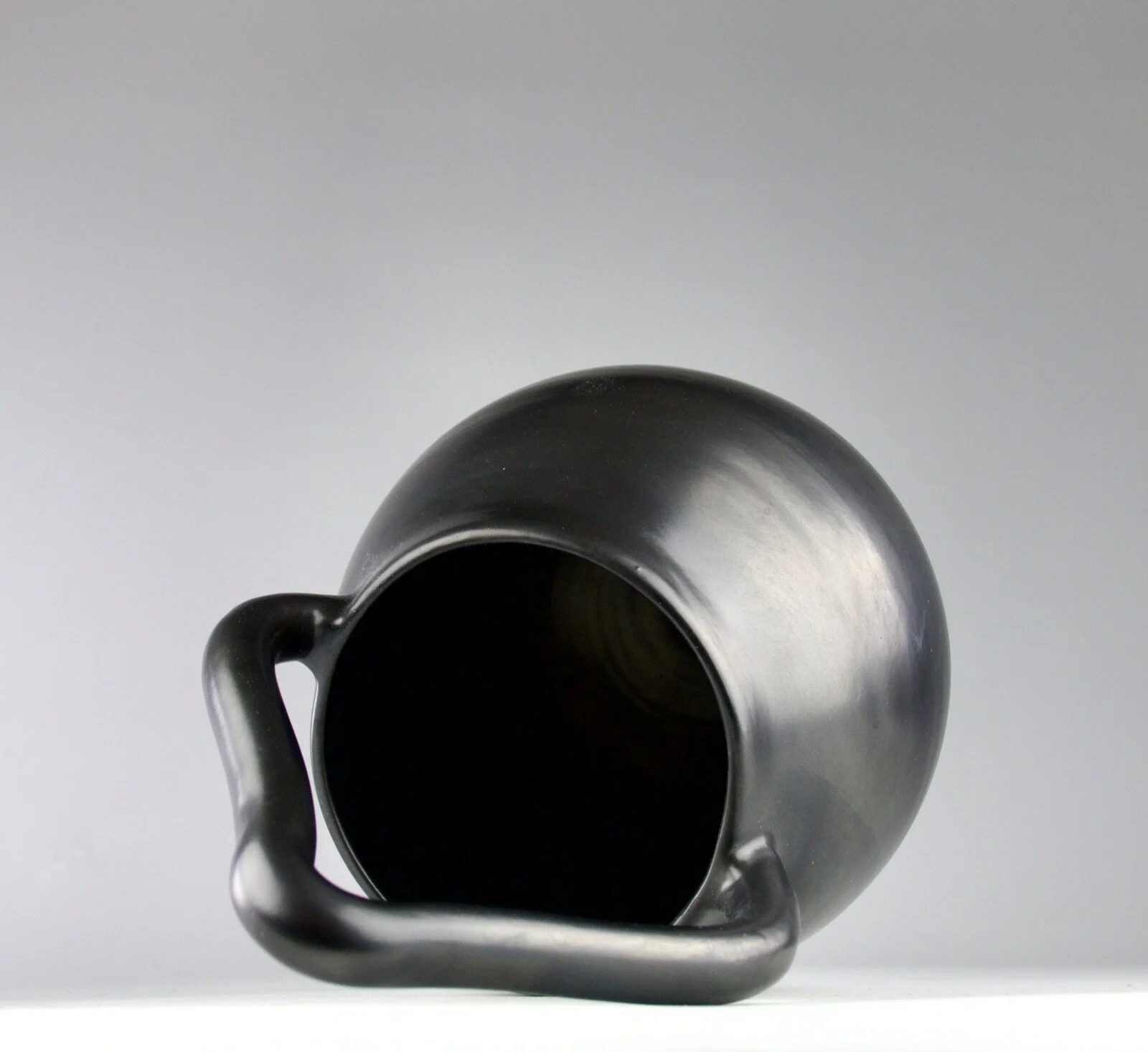 s-l1600.jpg