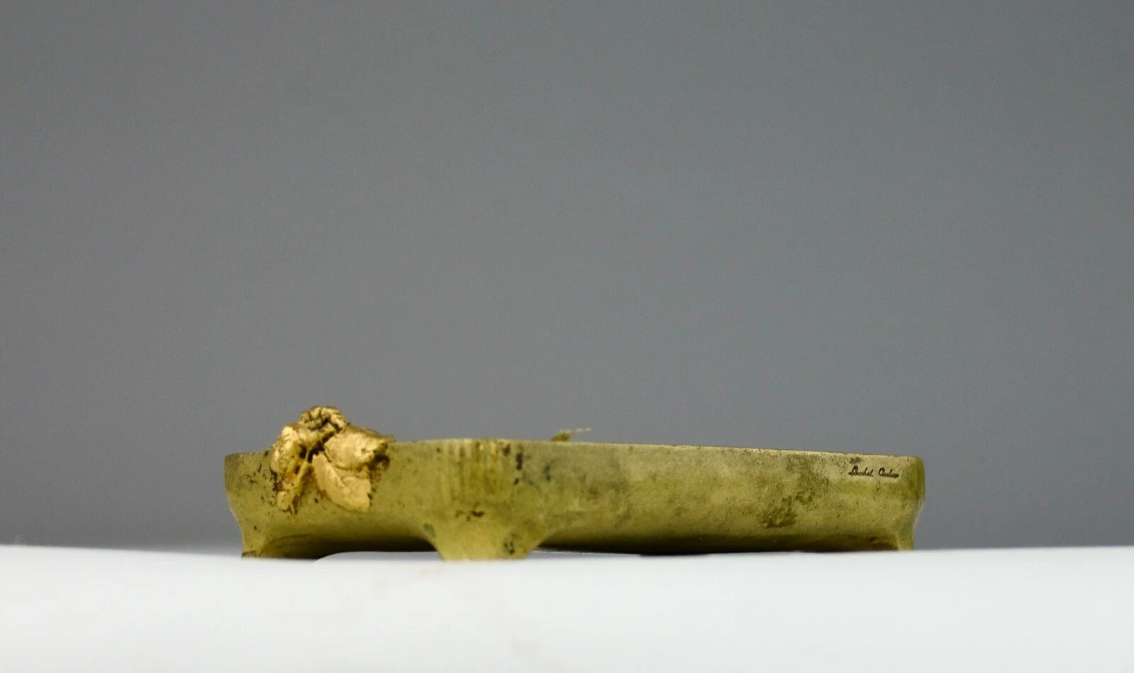 s-l1600.jpg