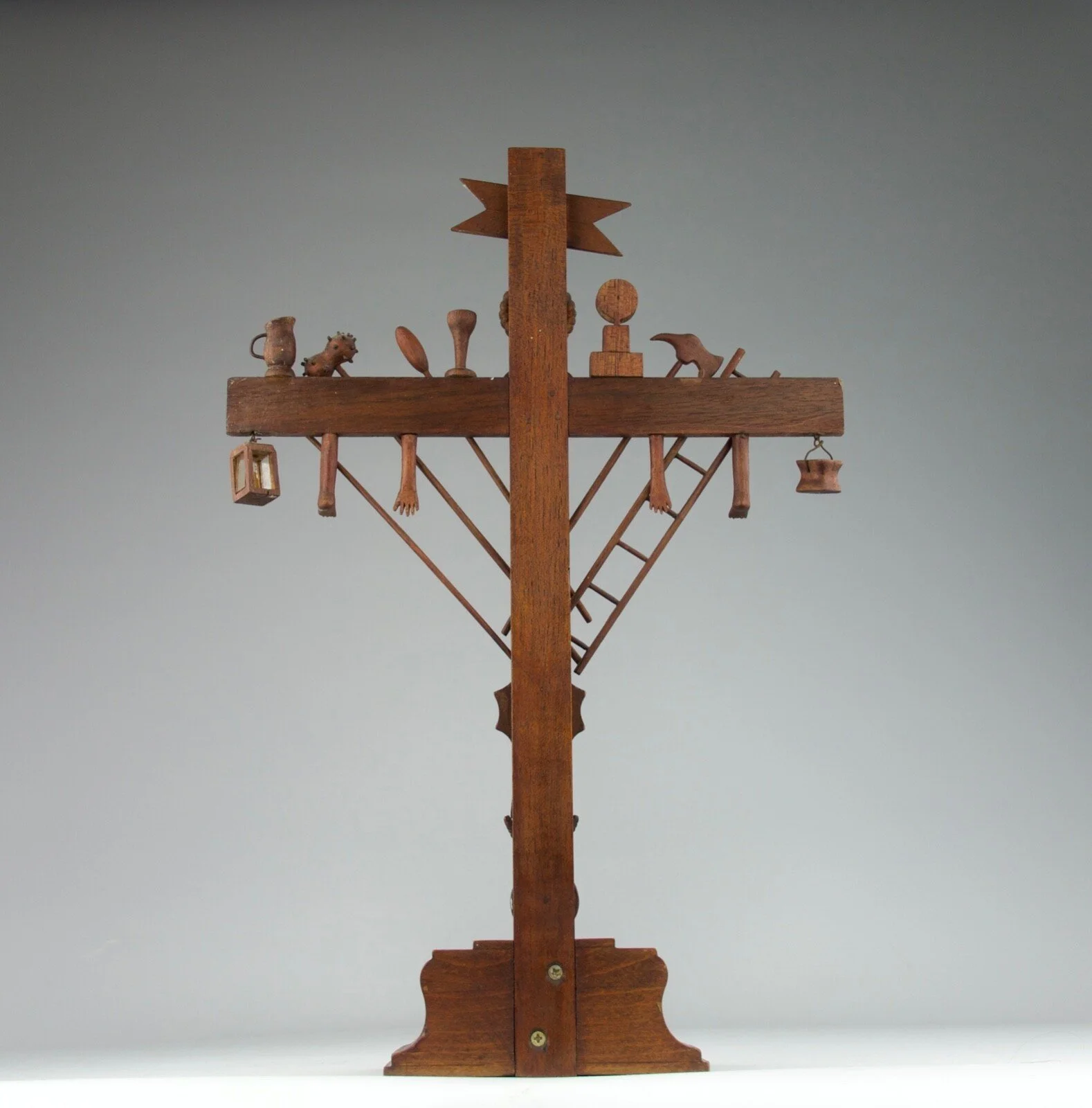 s-l1600.jpg