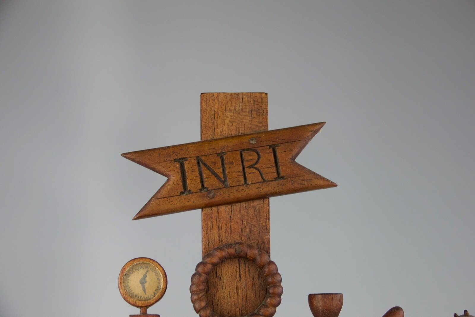 s-l1600.jpg