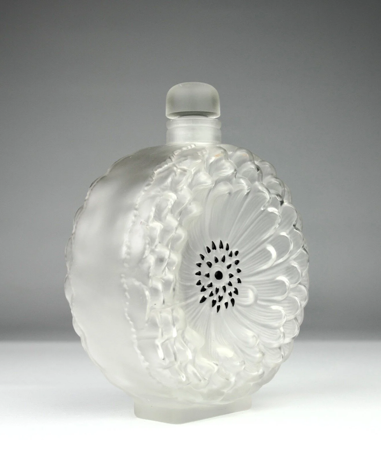 s-l1600.jpg