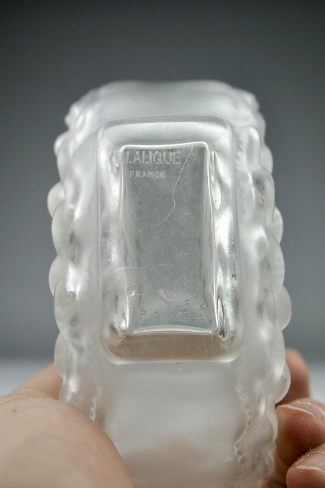s-l1600.jpg