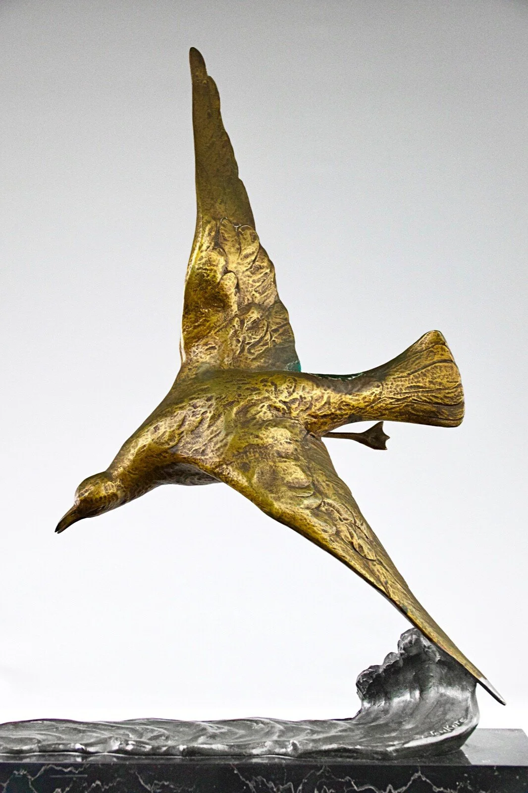 s-l1600.jpg