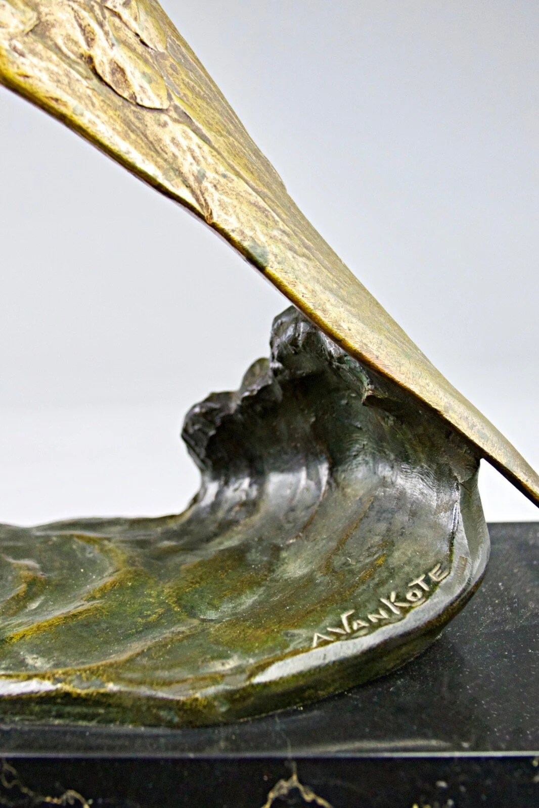 s-l1600.jpg