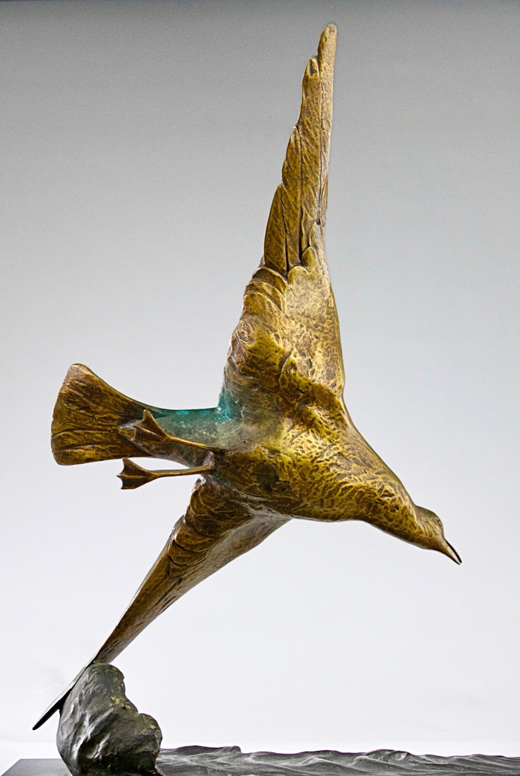 s-l1600.jpg