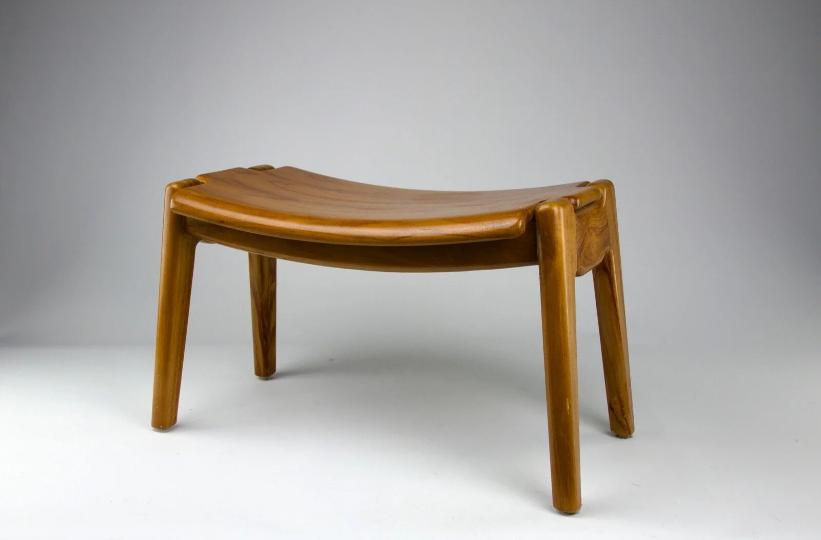 s-l1600.jpg