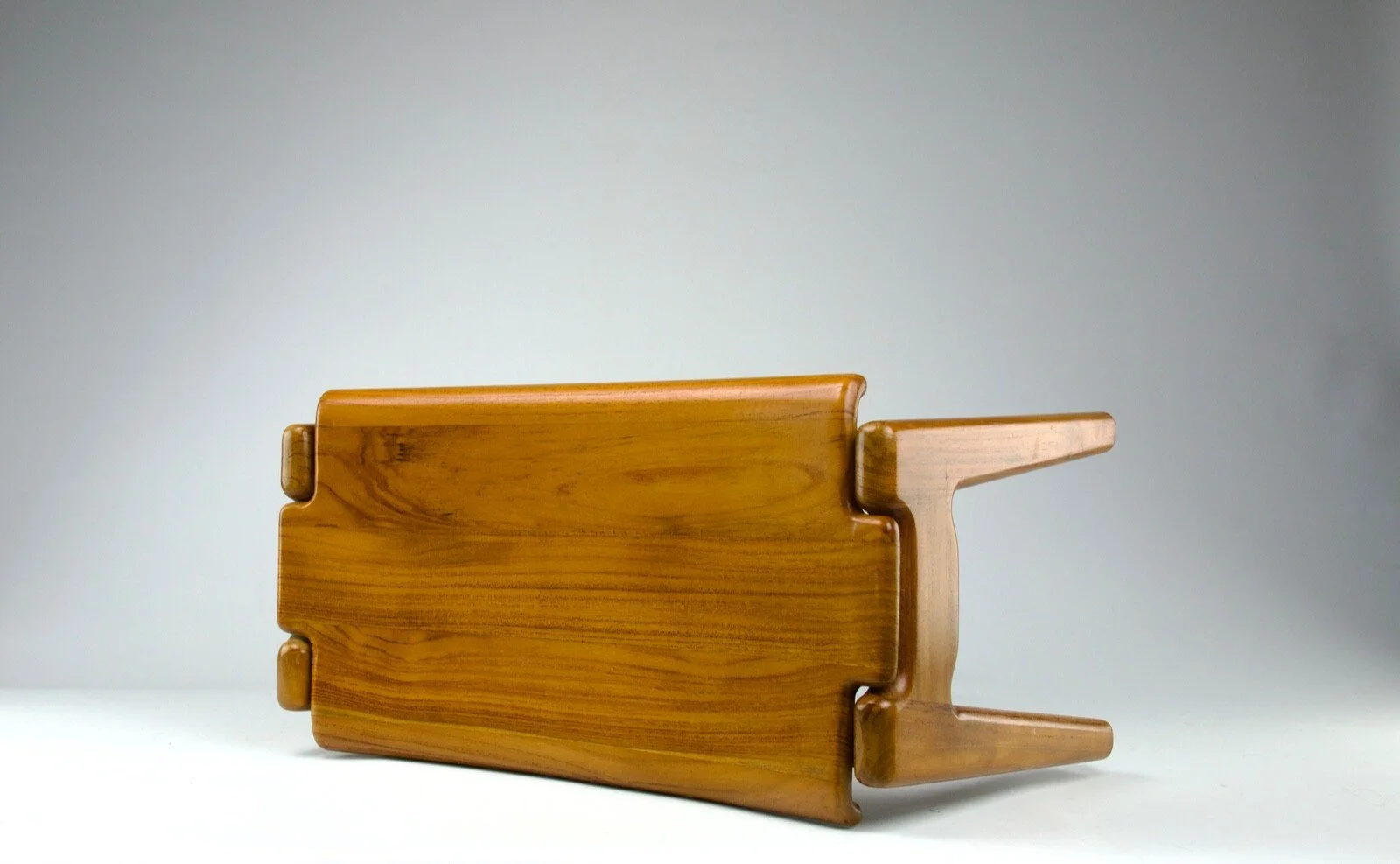 s-l1600.jpg