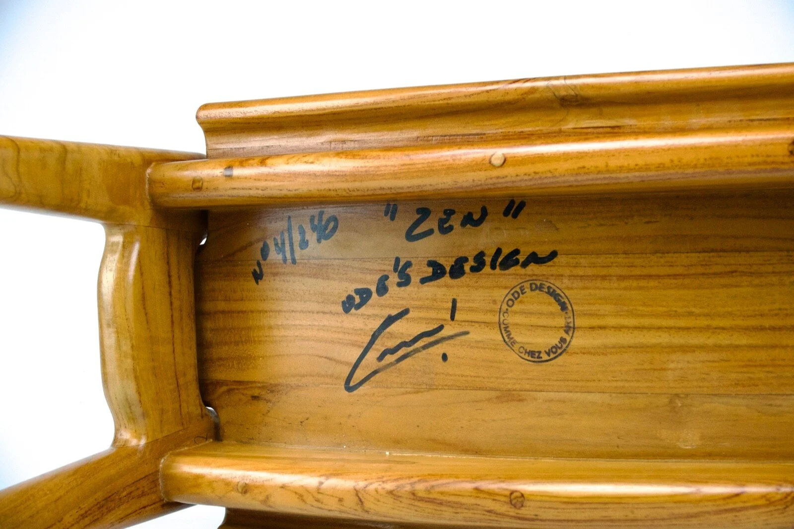 s-l1600.jpg