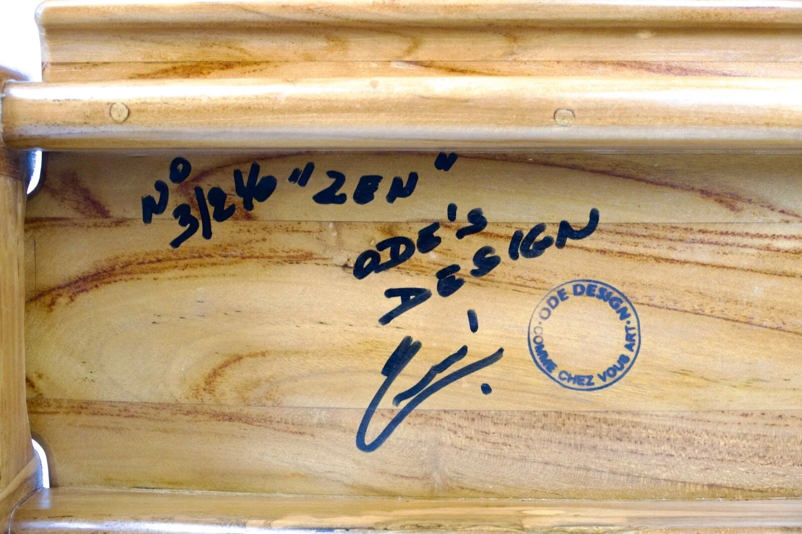 s-l1600.jpg