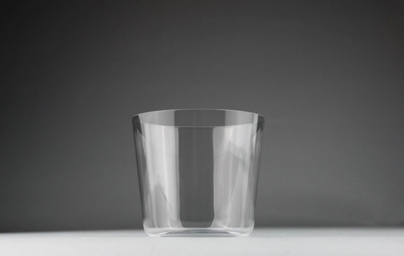 s-l1600.jpg