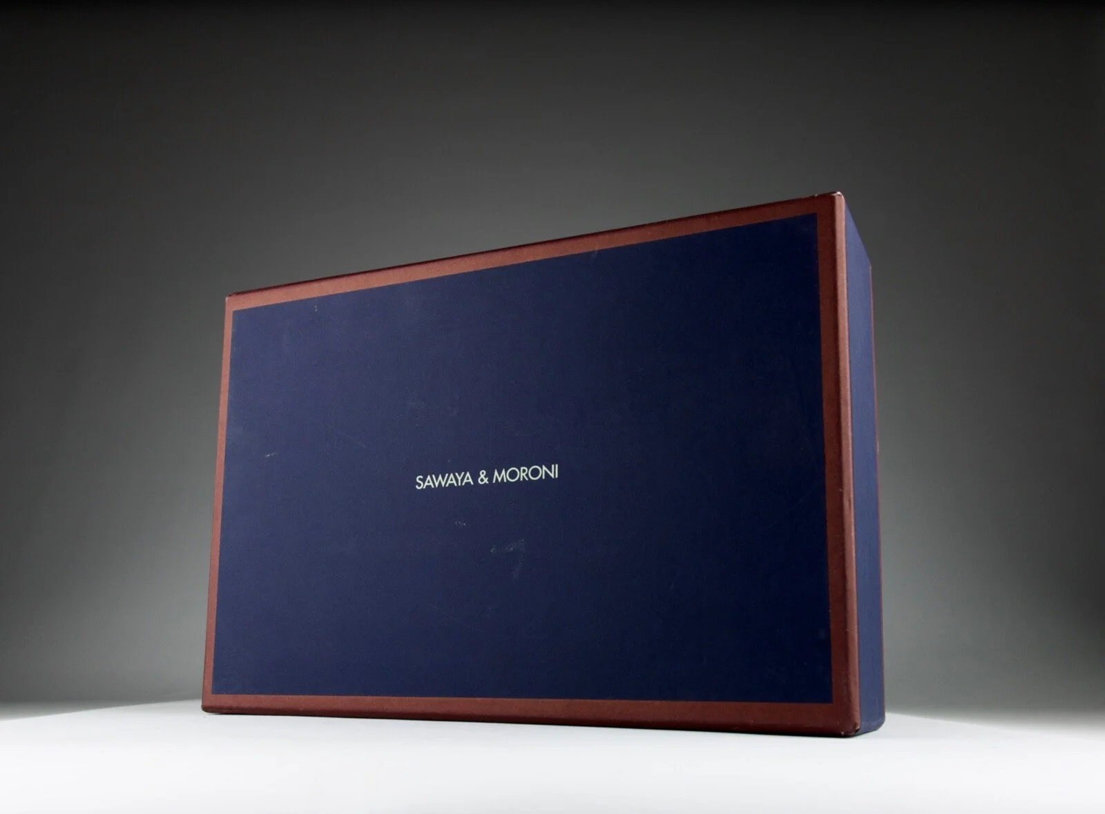 s-l1600.jpg