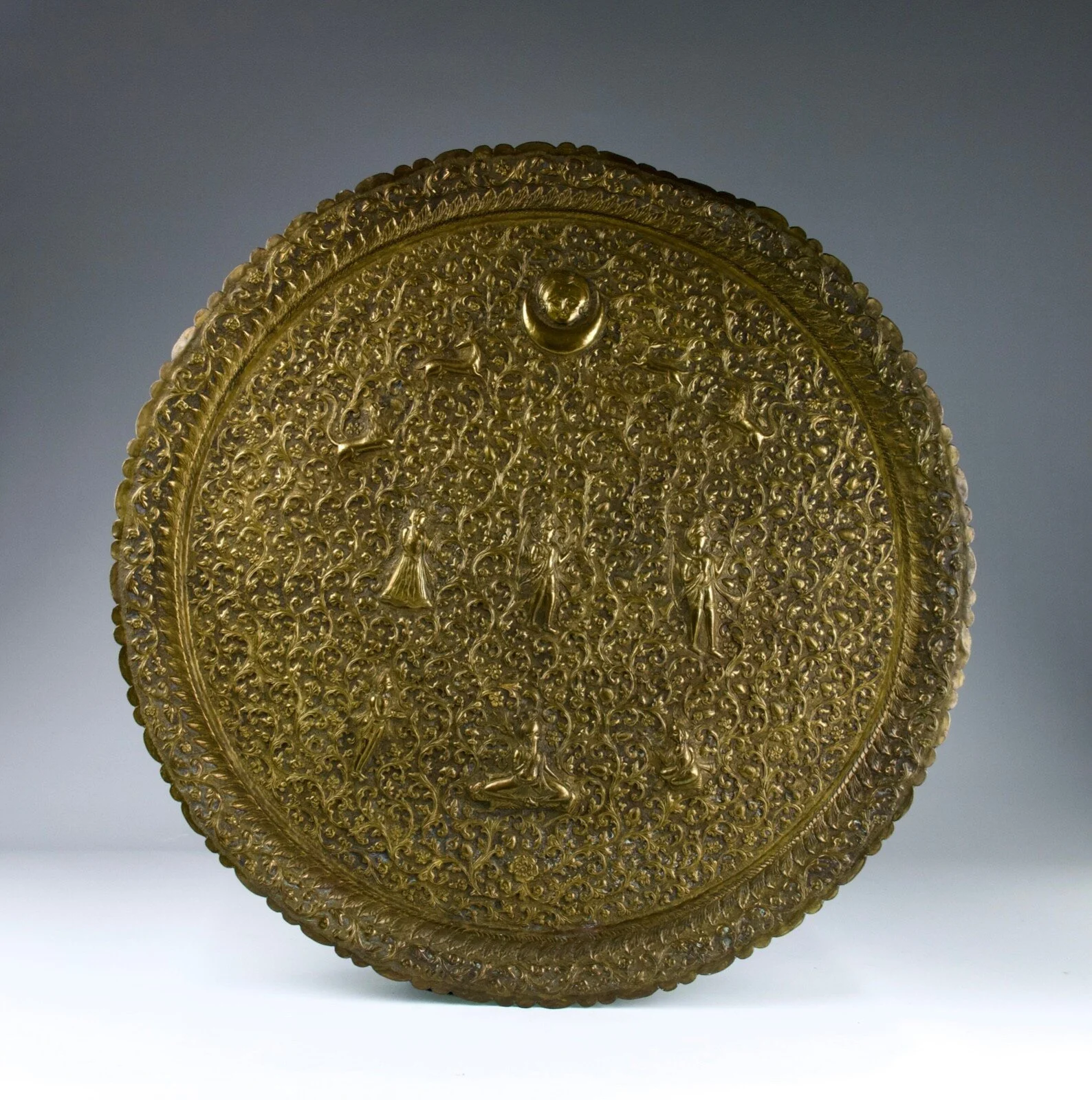 s-l1600.jpg
