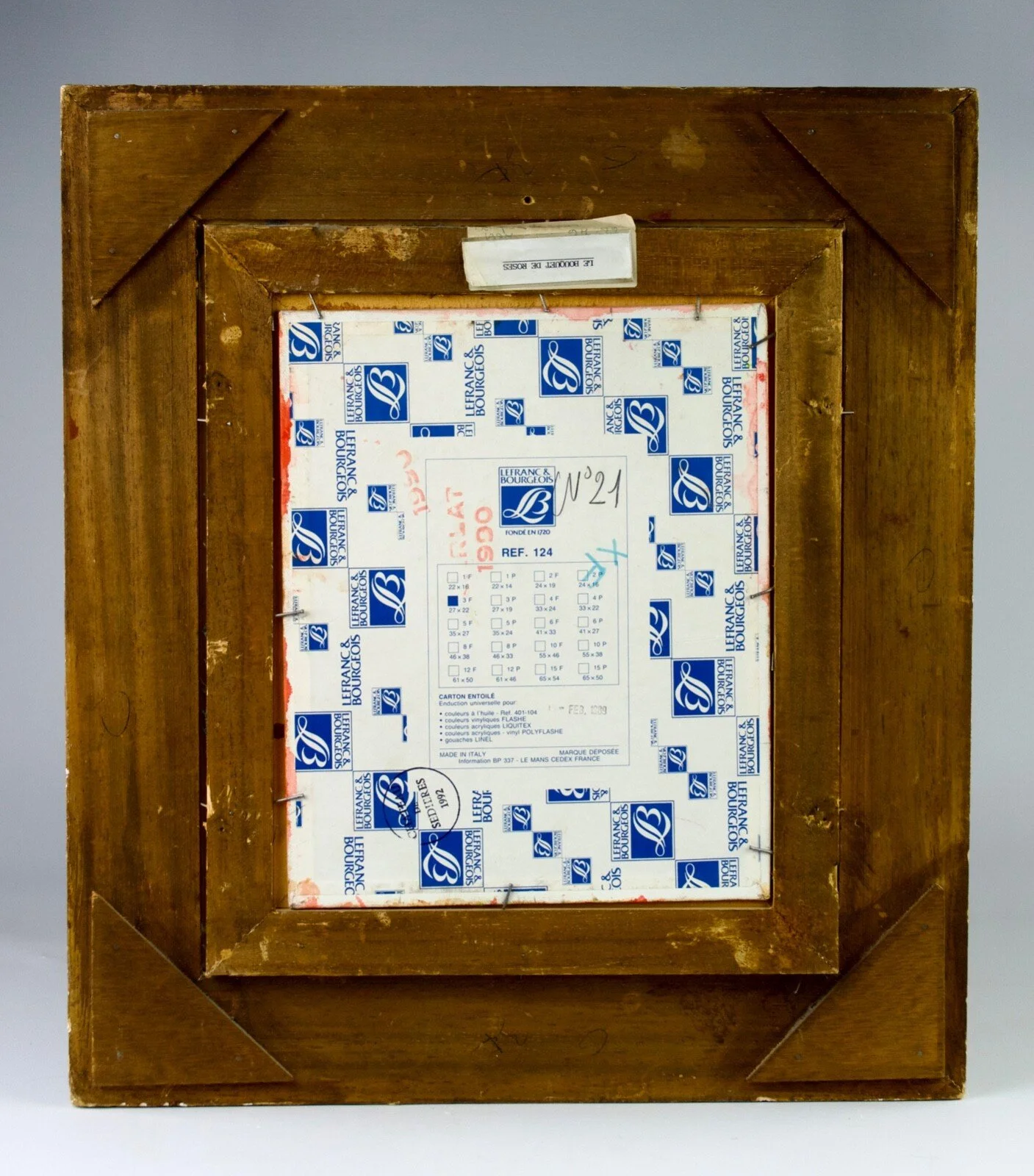 s-l1600.jpg