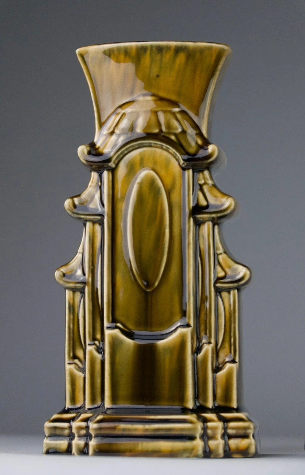 s-l1600.jpg