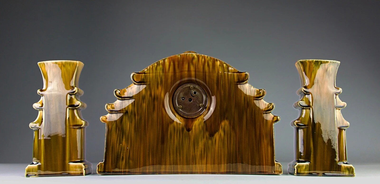 s-l1600.jpg