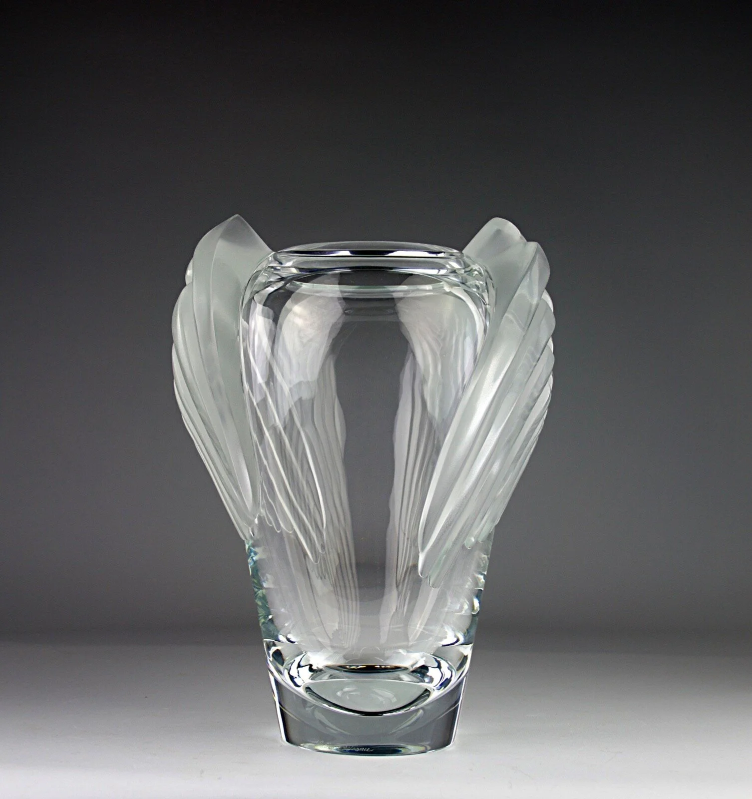 s-l1600.jpg