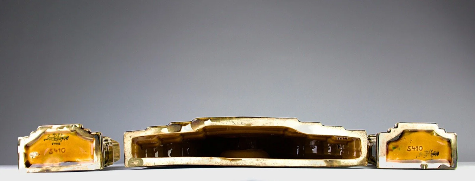 s-l1600.jpg
