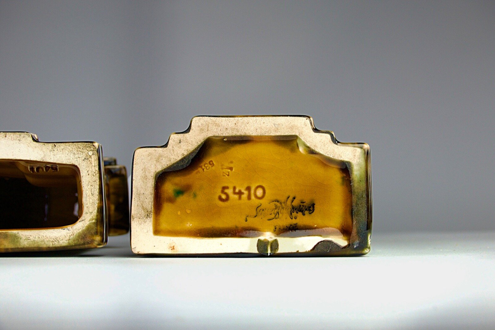 s-l1600.jpg