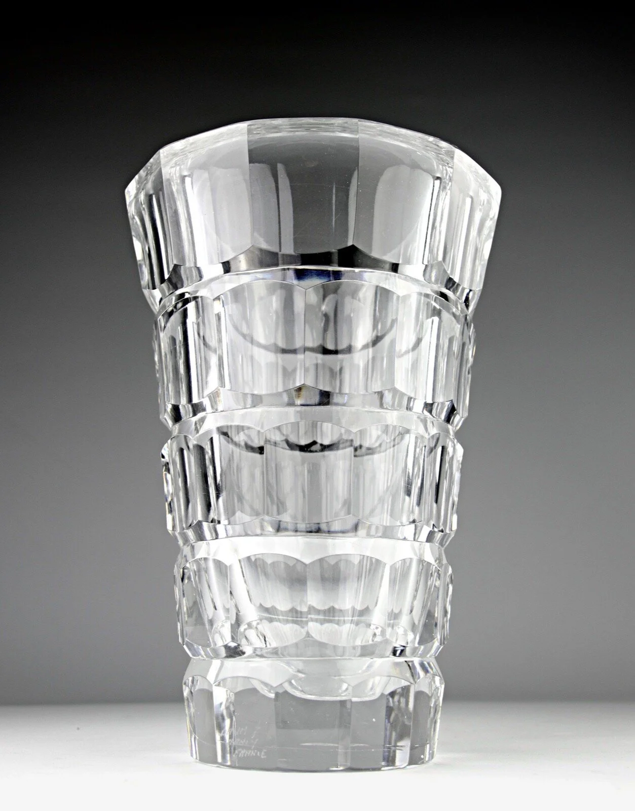 s-l1600.jpg