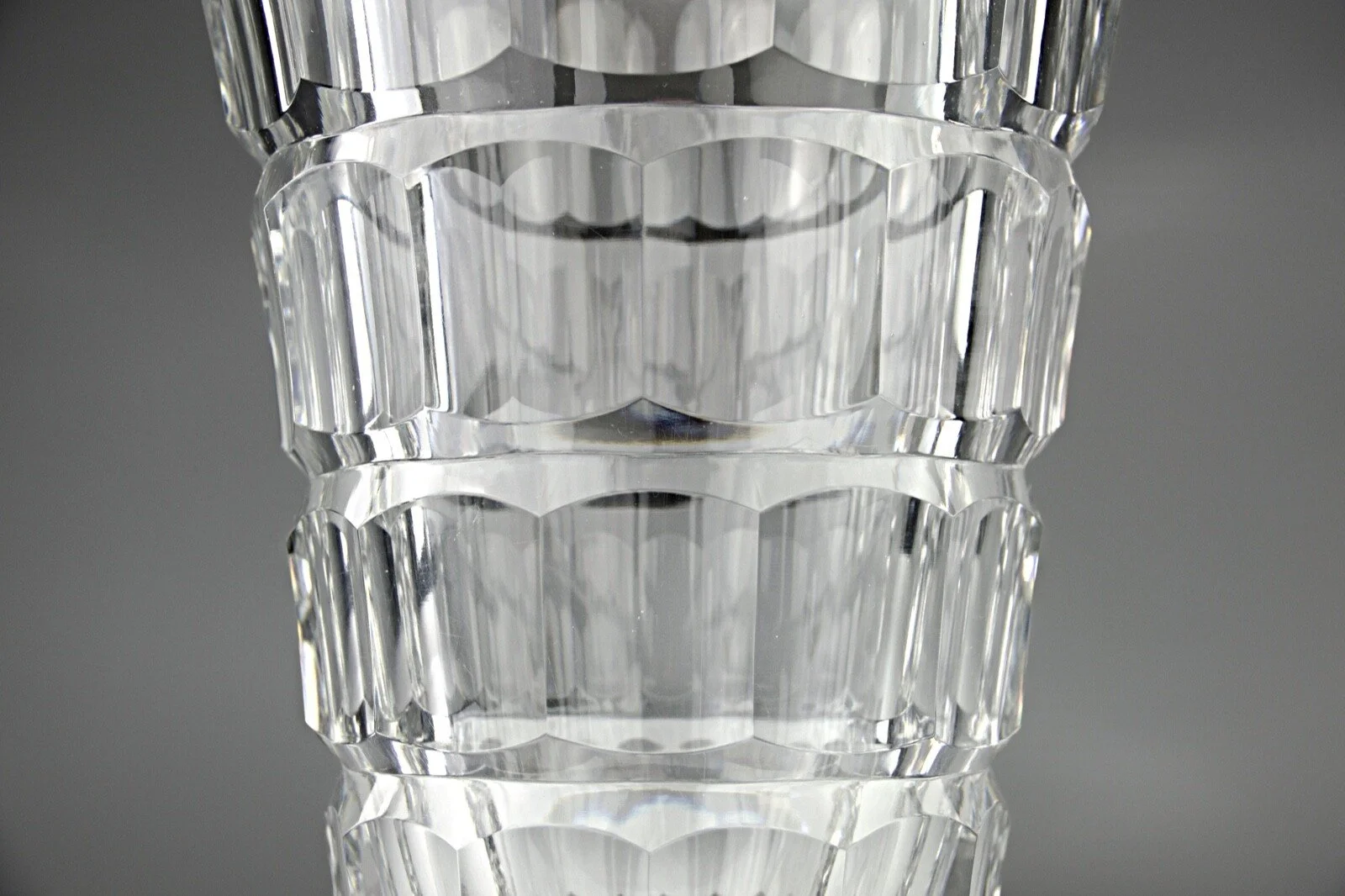 s-l1600.jpg