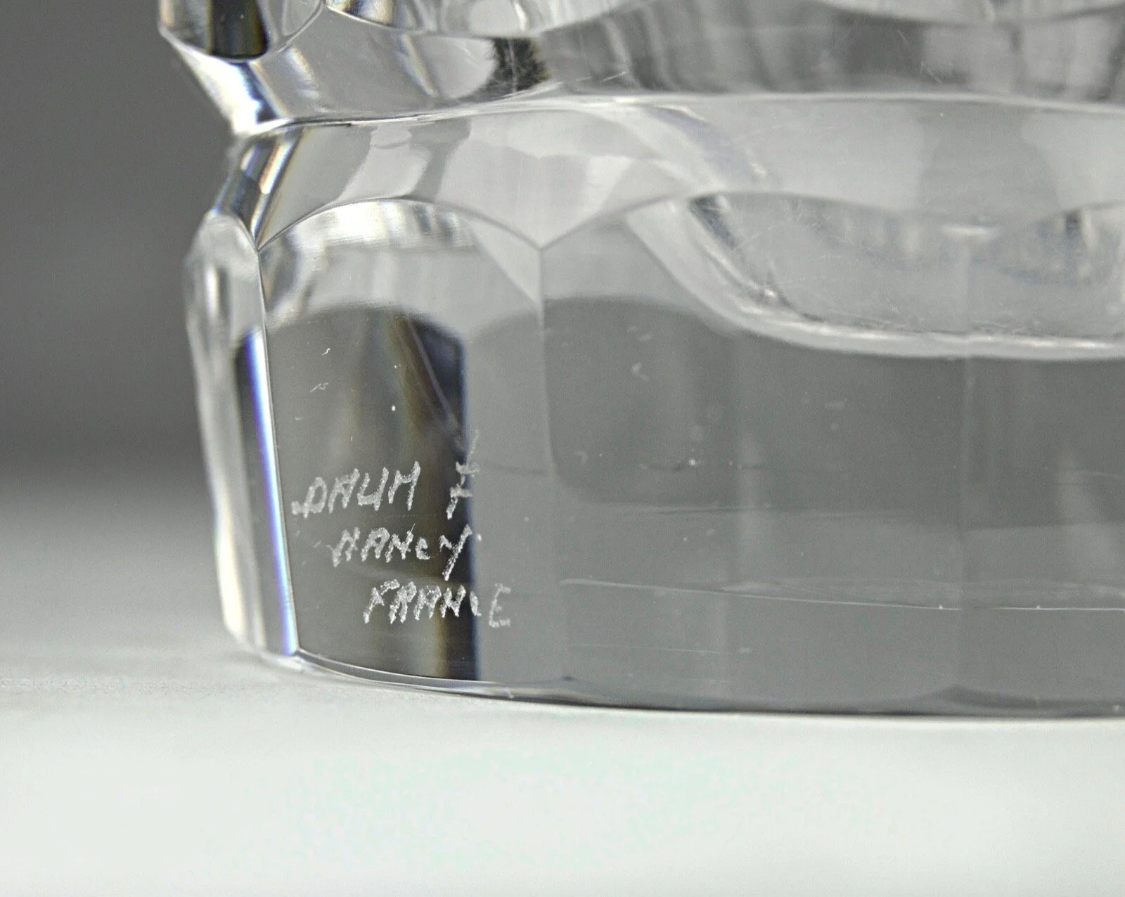 s-l1600.jpg