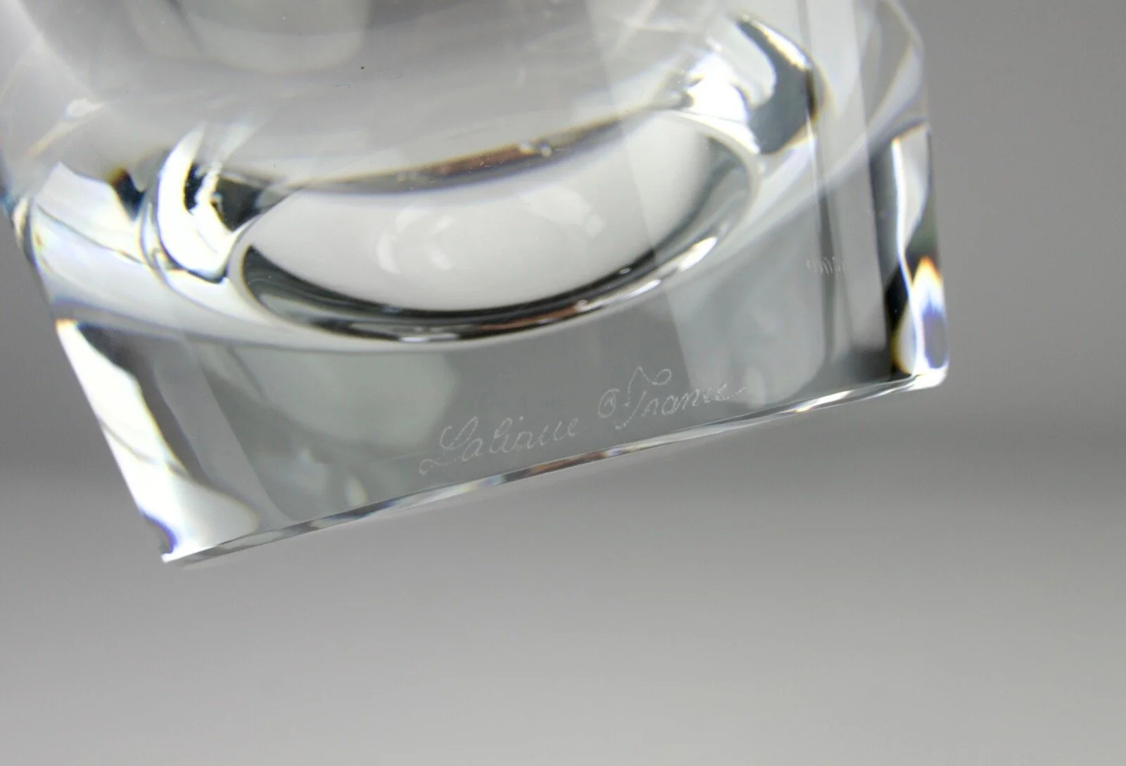 s-l1600.jpg