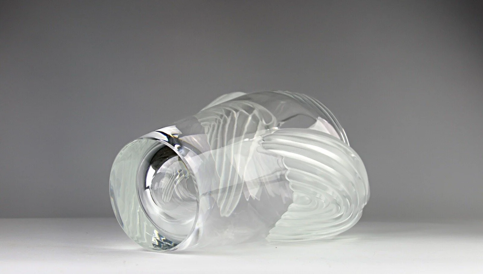 s-l1600.jpg