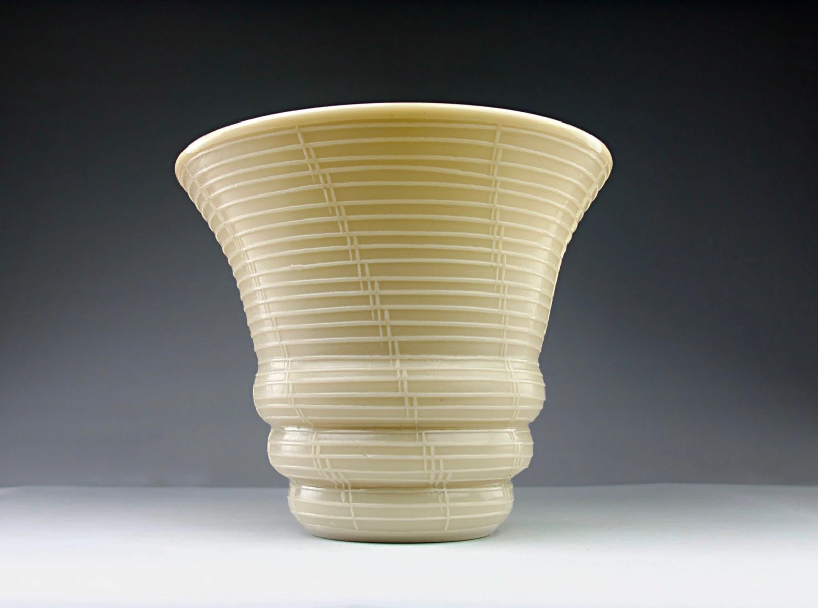 s-l1600.jpg