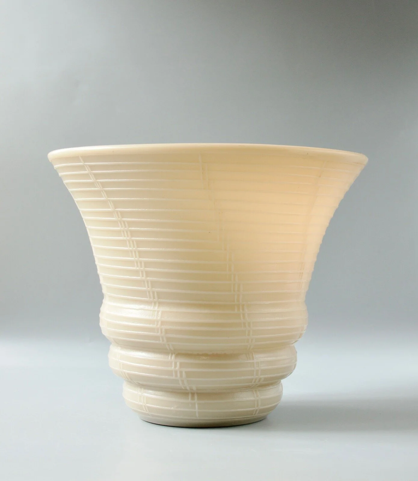 s-l1600.jpg
