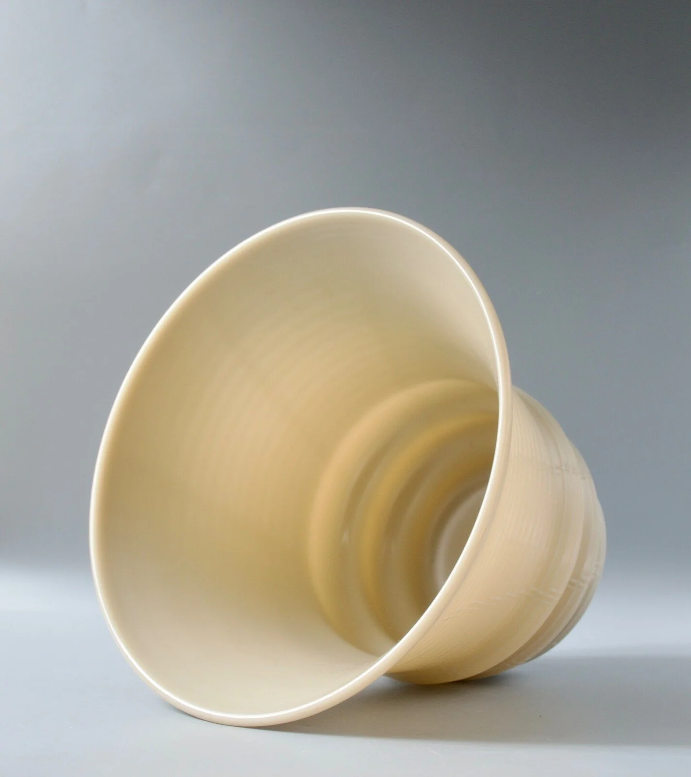 s-l1600.jpg