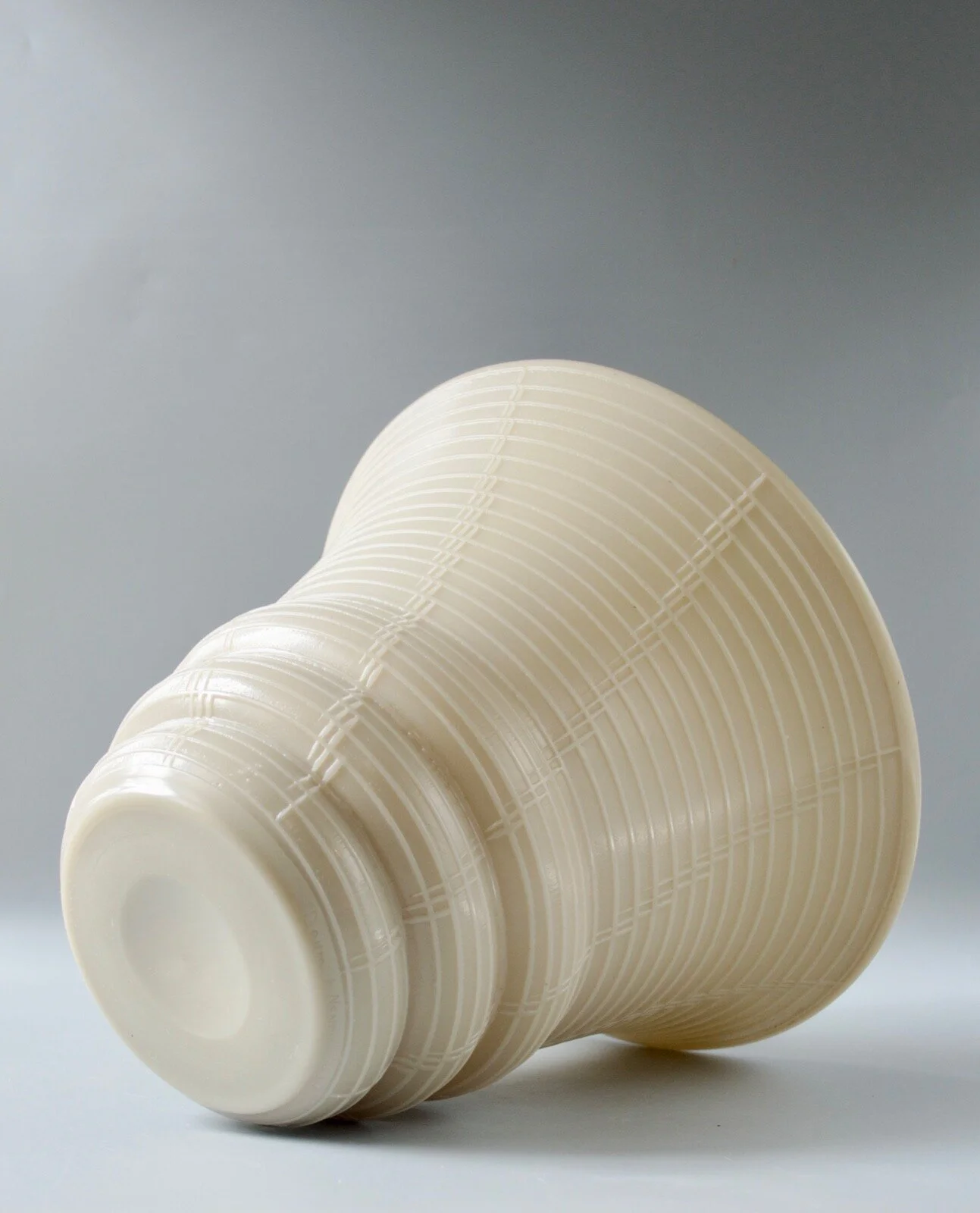 s-l1600.jpg