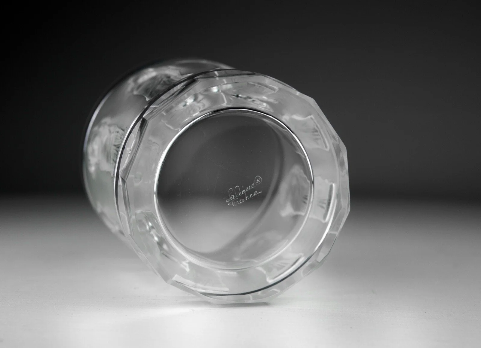 s-l1600.jpg
