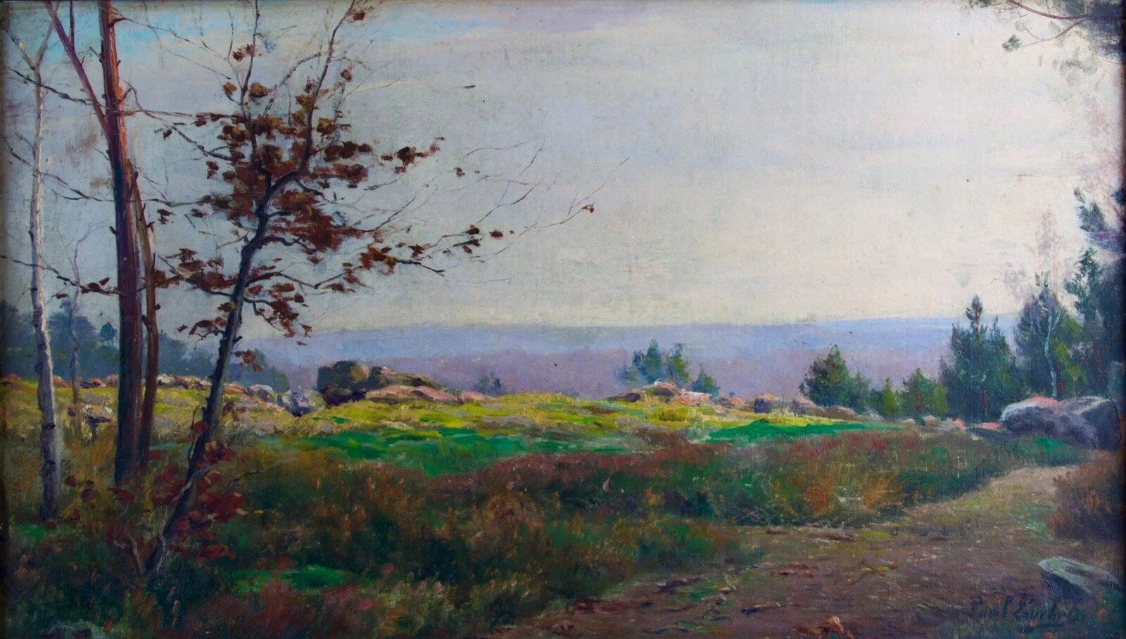 s-l1600.jpg