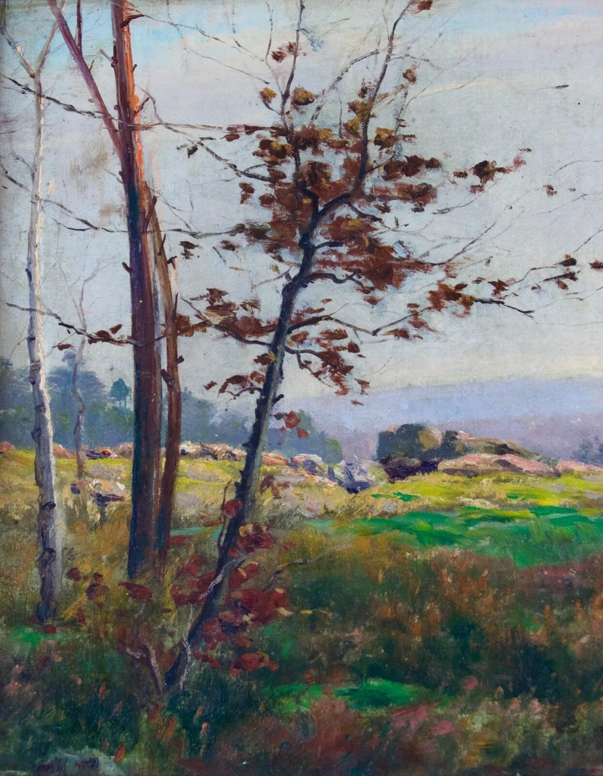s-l1600.jpg