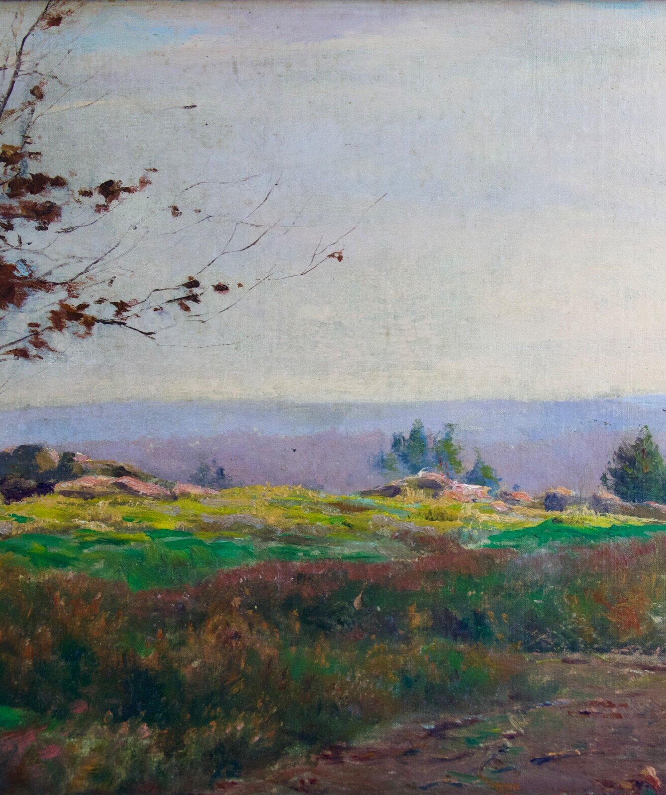 s-l1600.jpg