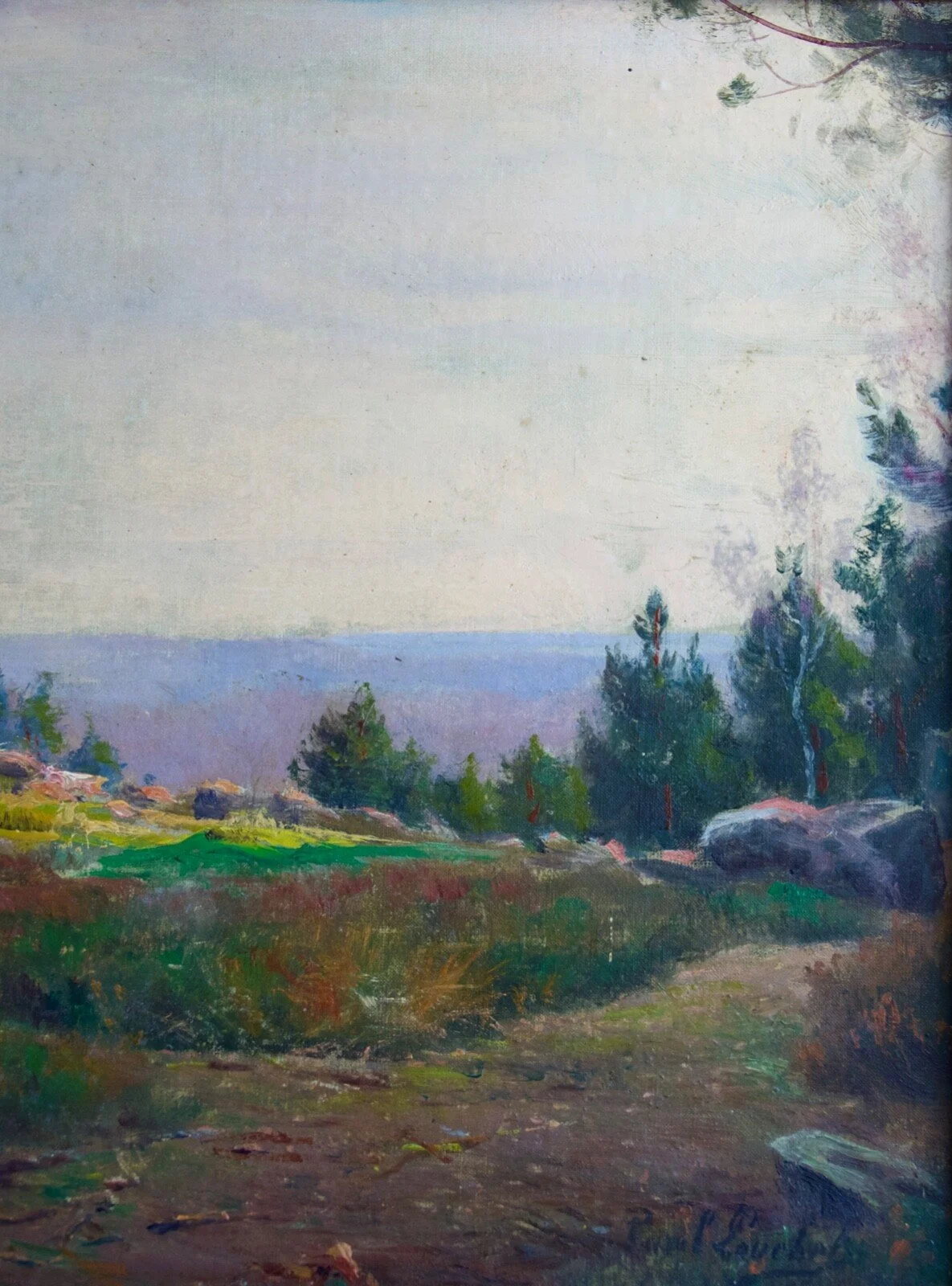 s-l1600.jpg
