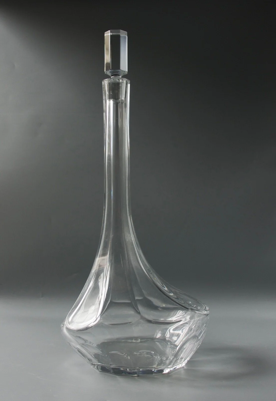 s-l1600.jpg