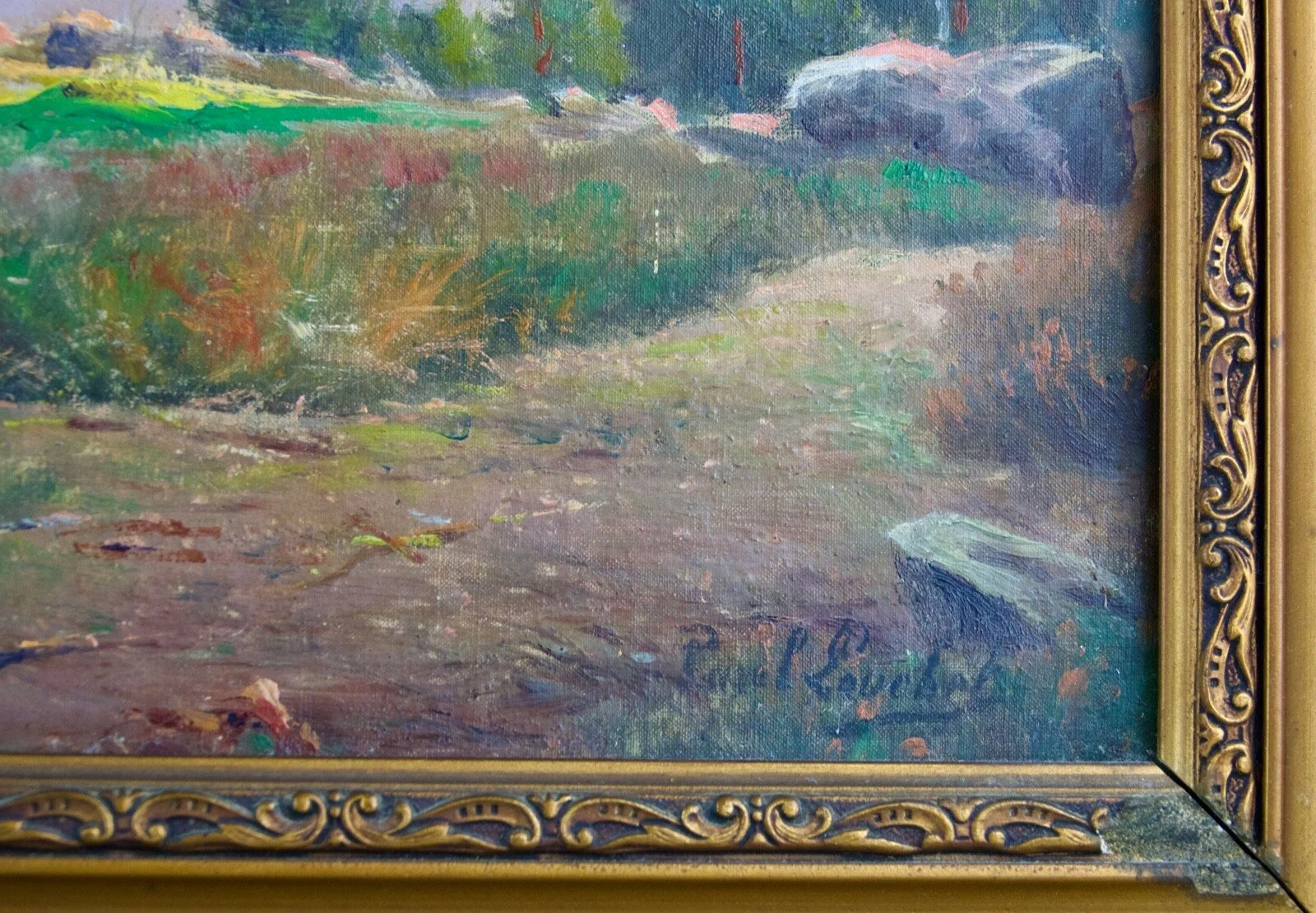 s-l1600.jpg