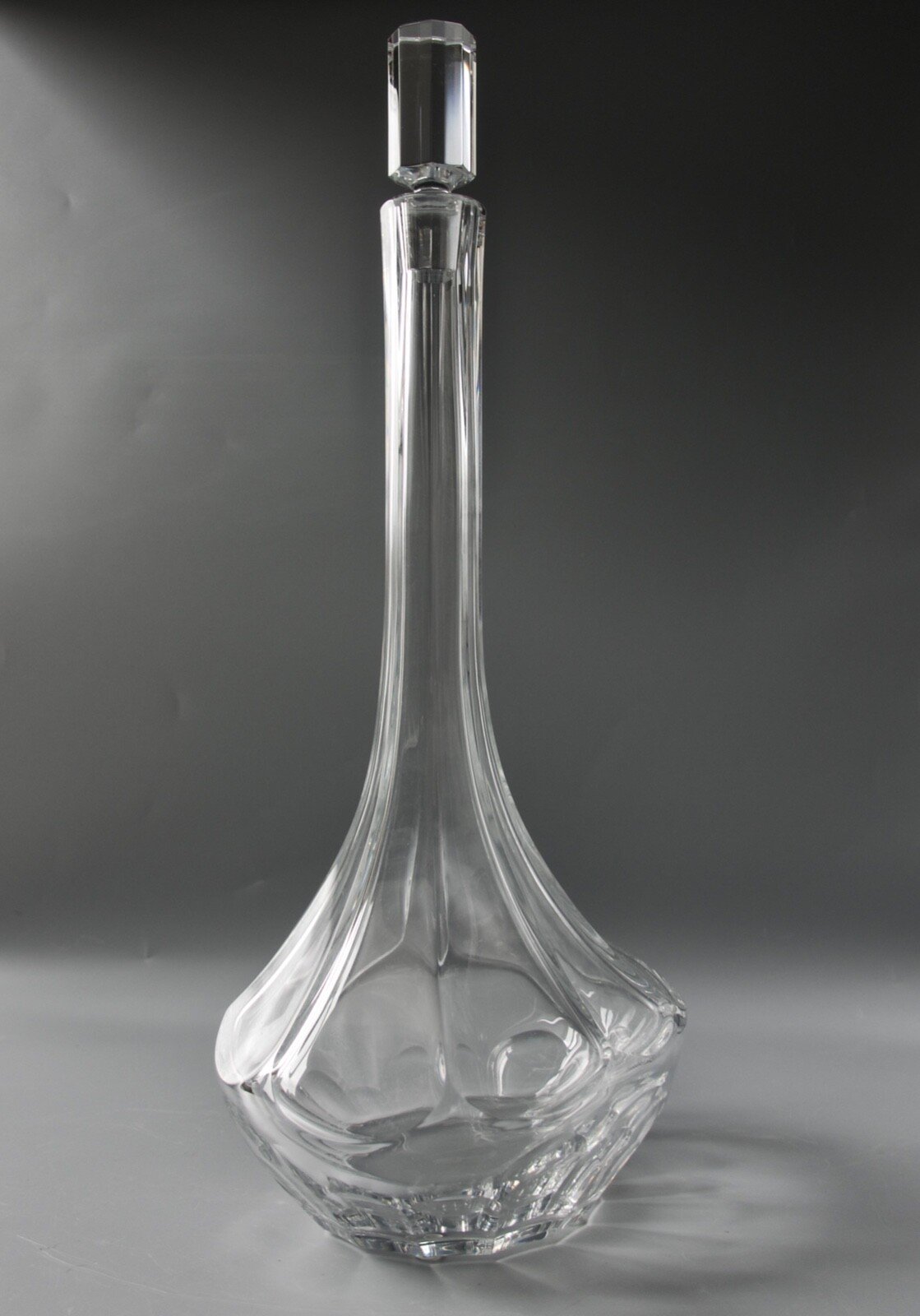 s-l1600.jpg
