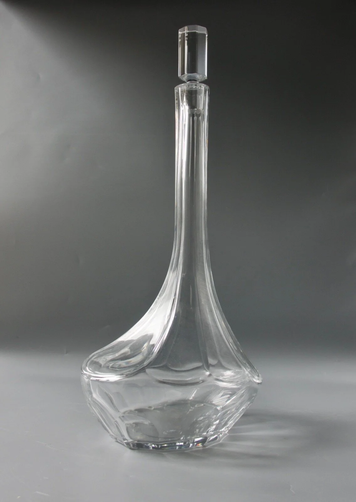 s-l1600.jpg