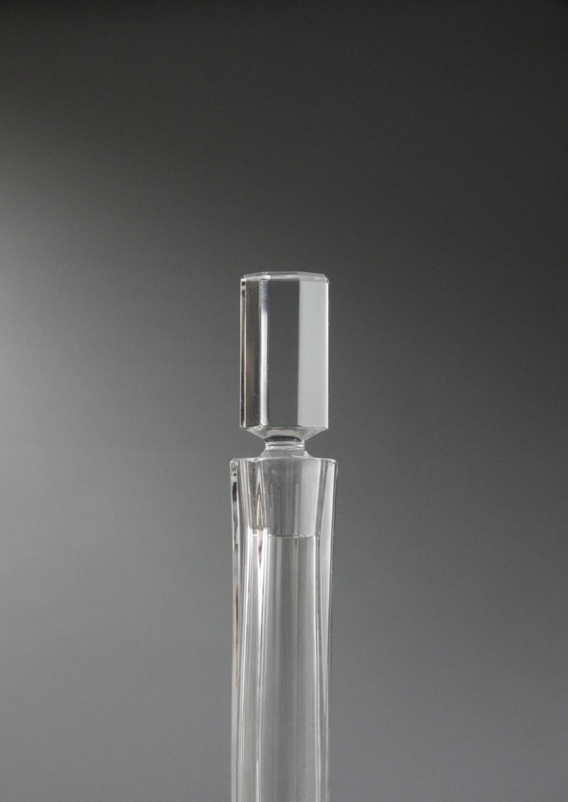 s-l1600.jpg