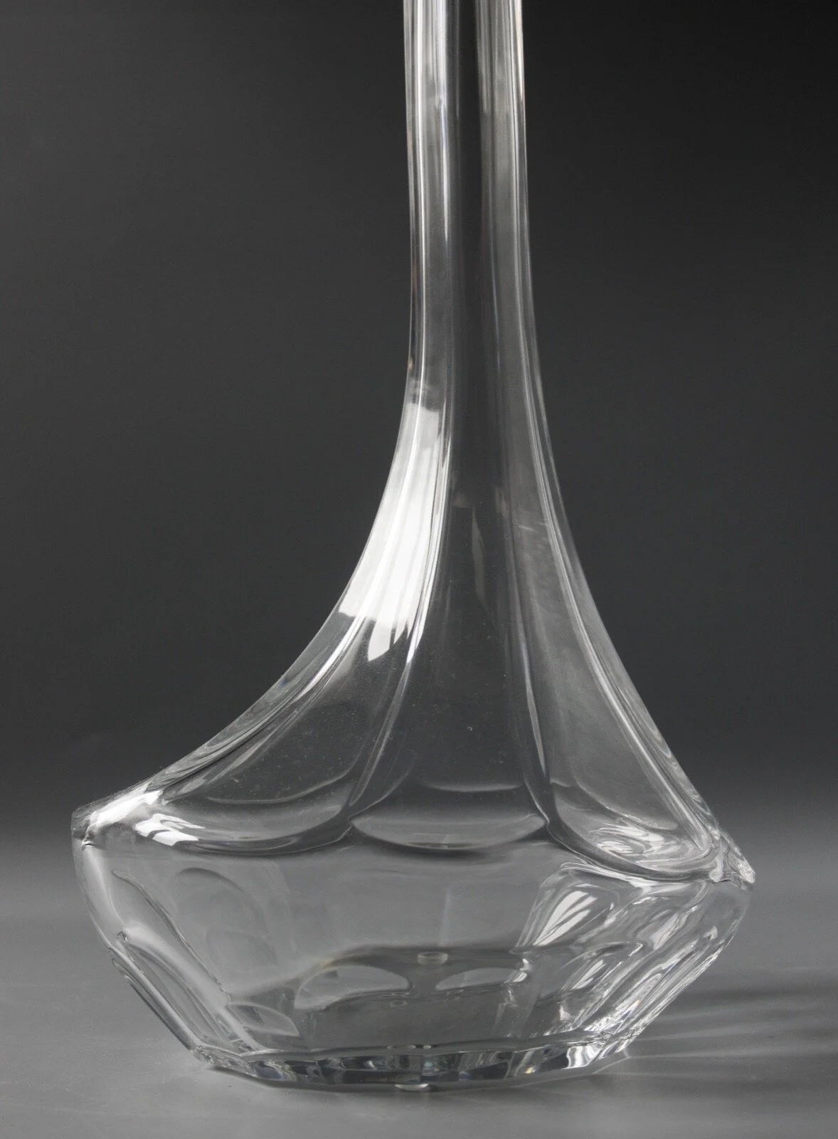 s-l1600.jpg