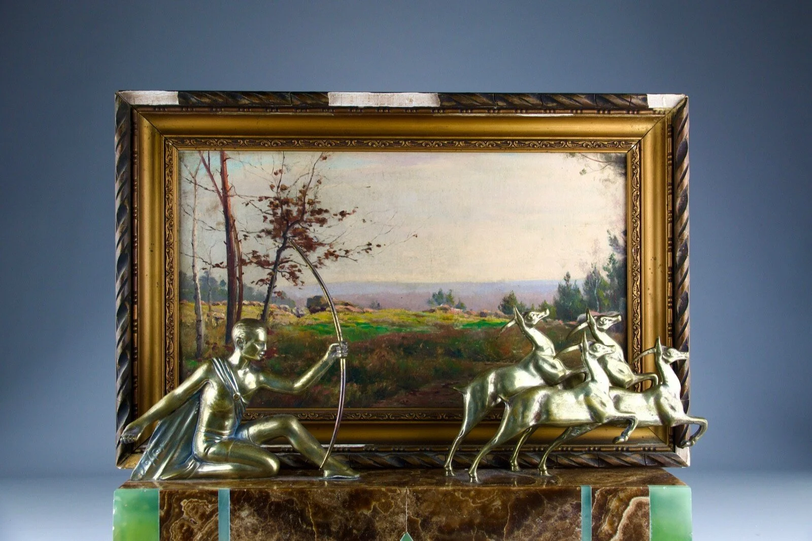 s-l1600.jpg