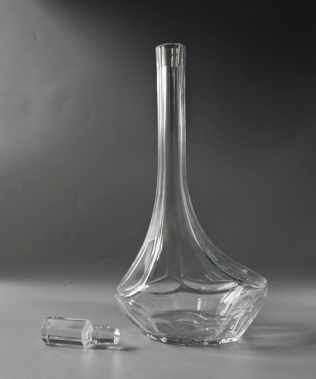 s-l1600.jpg