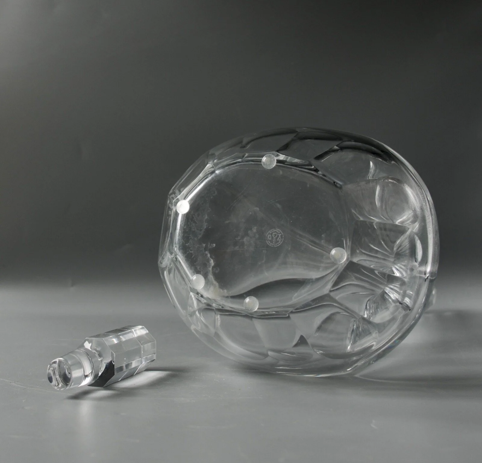 s-l1600.jpg