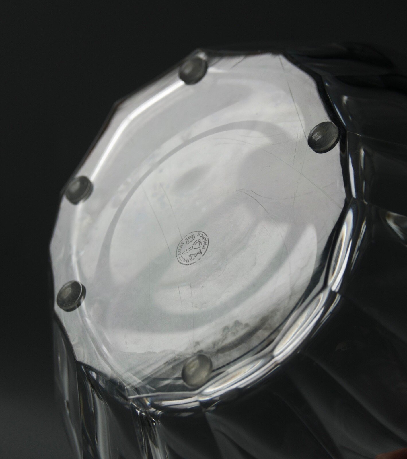 s-l1600.jpg