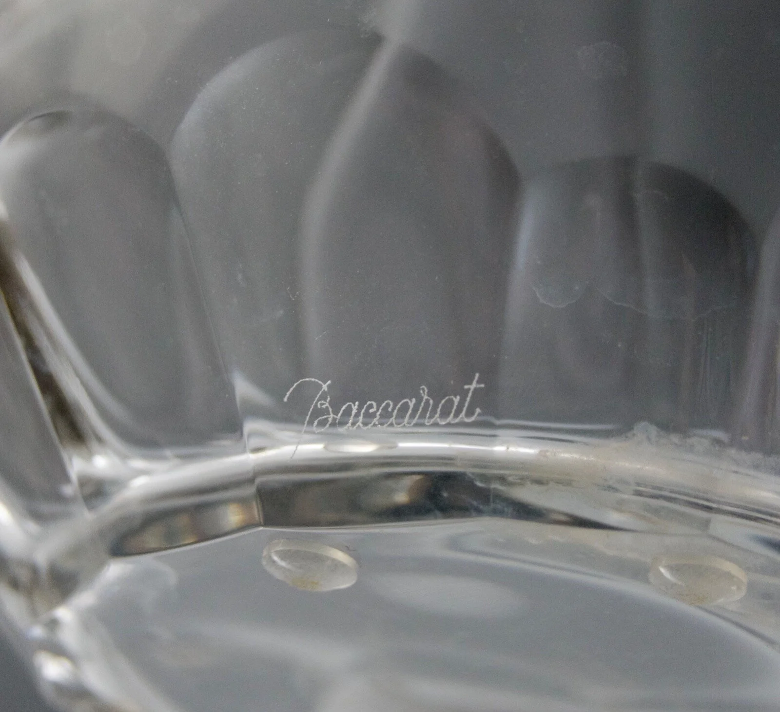 s-l1600.jpg