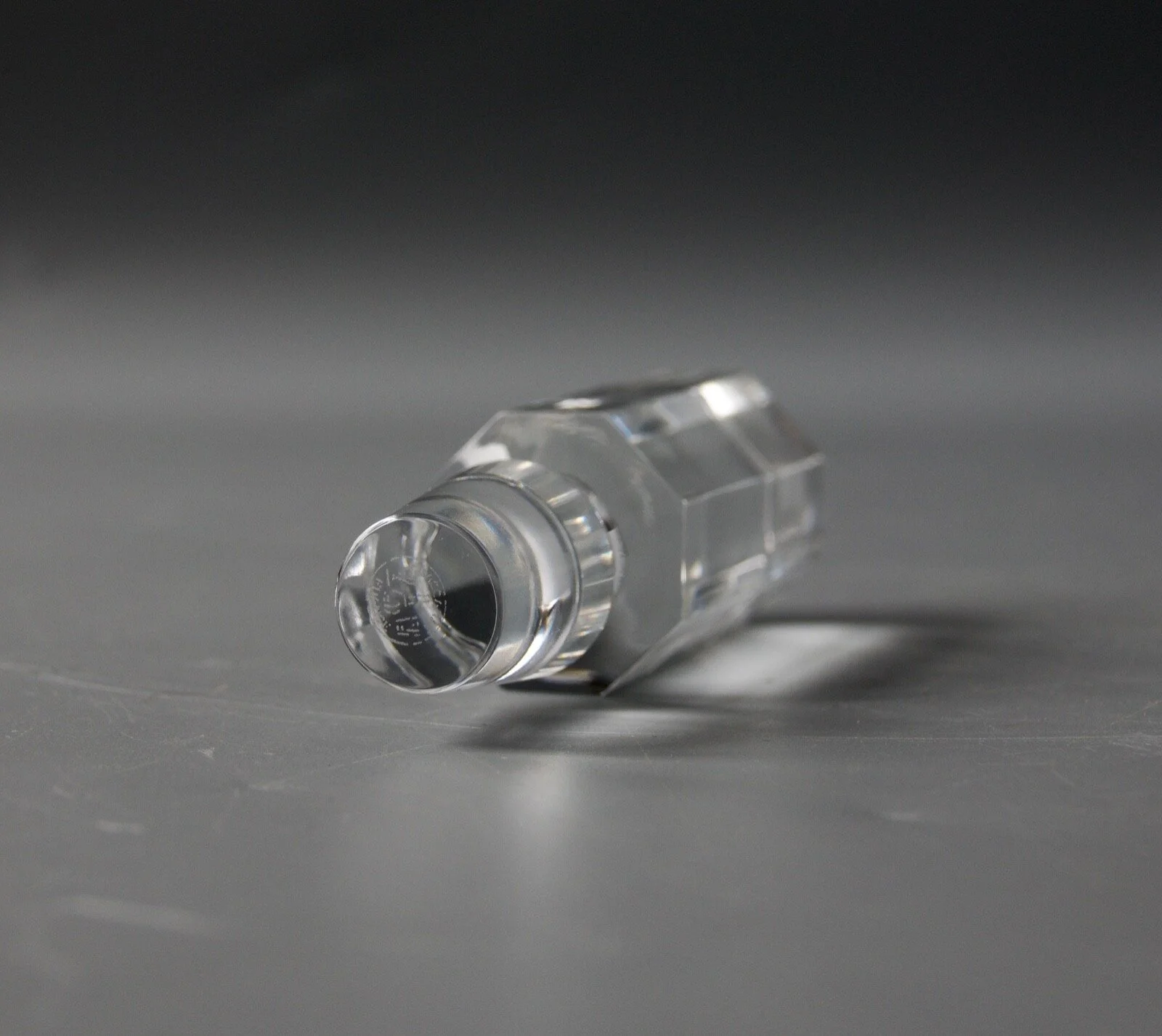 s-l1600.jpg